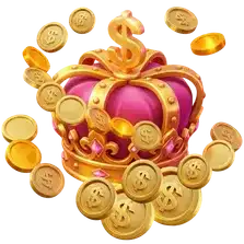 Free spins hero bonus at Tsars Casino Australia Free spins hero bonus at Tsars Casino Australia