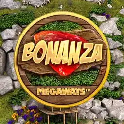 Bonanza Megaways game at Tsars Casino for Australian players Bonanza Megaways game at Tsars Casino for Australian players