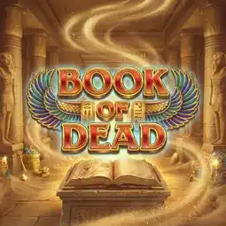 Book of Dead game at Tsars Casino for Australian players Book of Dead game at Tsars Casino for Australian players