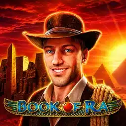Book of Ra game at Tsars Casino for Australian players Book of Ra game at Tsars Casino for Australian players