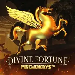 Divine Fortune Megaways game at Tsars Casino for Australian players Divine Fortune Megaways game at Tsars Casino for Australian players