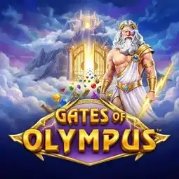 Gates of Olympus game at Tsars Casino for Australian players Gates of Olympus game at Tsars Casino for Australian players