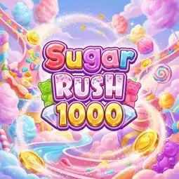 Sugar Rush 1000 game at Tsars Casino for Australian players Sugar Rush 1000 game at Tsars Casino for Australian players