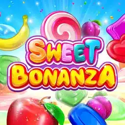 Sweet Bonanza game at Tsars Casino for Australian players Sweet Bonanza game at Tsars Casino for Australian players