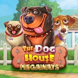 The Dog House Megaways game at Tsars Casino for Australian players The Dog House Megaways game at Tsars Casino for Australian players