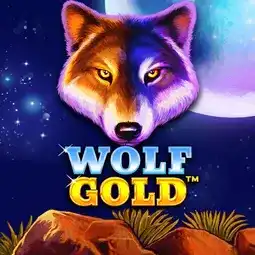 Wolf Gold game at Tsars Casino for Australian players Wolf Gold game at Tsars Casino for Australian players