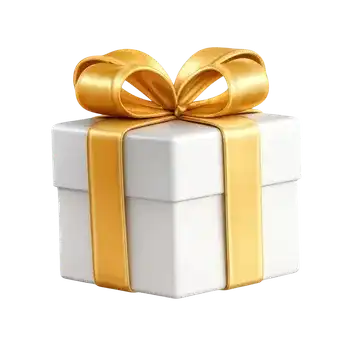 First deposit bonus card at Tsars Casino Australia with AUD rewards and free spins First deposit bonus card at Tsars Casino Australia with AUD rewards and free spins