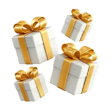 Fourth deposit bonus package at Tsars Casino Australia with premium rewards Fourth deposit bonus package at Tsars Casino Australia with premium rewards