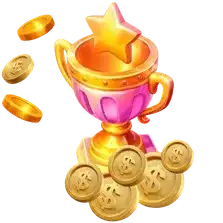 Welcome reward hero bonus at Tsars Casino Australia Welcome reward hero bonus at Tsars Casino Australia