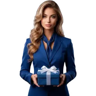 Tsars Casino Australia homepage hero showing online pokies and live casino rewards Tsars Casino Australia homepage hero showing online pokies and live casino rewards