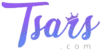 Tsars Casino logo for Australian online casino players Tsars Casino logo for Australian online casino players
